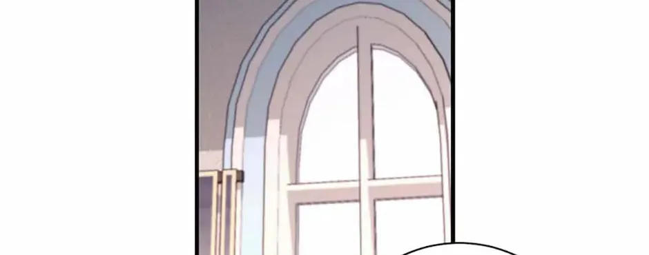 Read Rewrite My Happy Ending chapter 47 image 65 on Lezhin