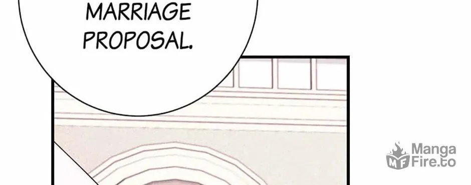 Read Rewrite My Happy Ending chapter 47 image 67 on Lezhin