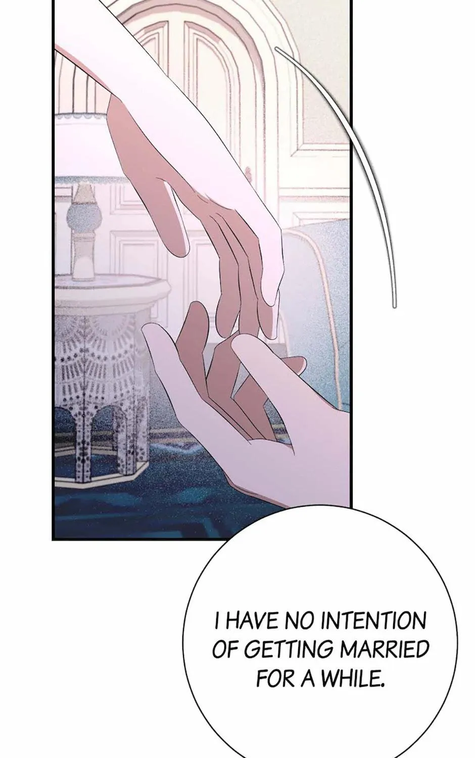 Read Rewrite My Happy Ending chapter 47 image 68 on Lezhin