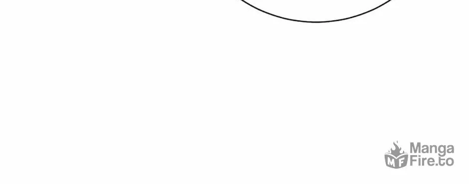 Read Rewrite My Happy Ending chapter 47 image 69 on Lezhin