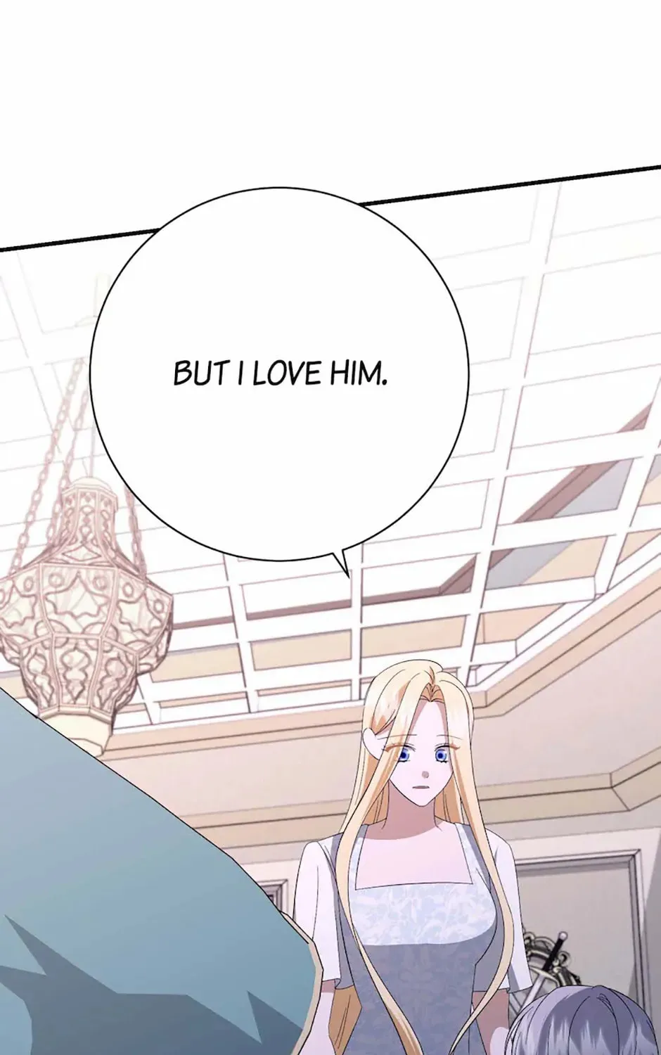 Read Rewrite My Happy Ending chapter 47 image 70 on Lezhin