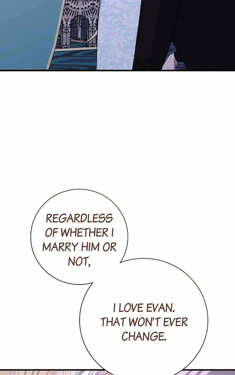 Read Rewrite My Happy Ending chapter 47 image 72 on Lezhin