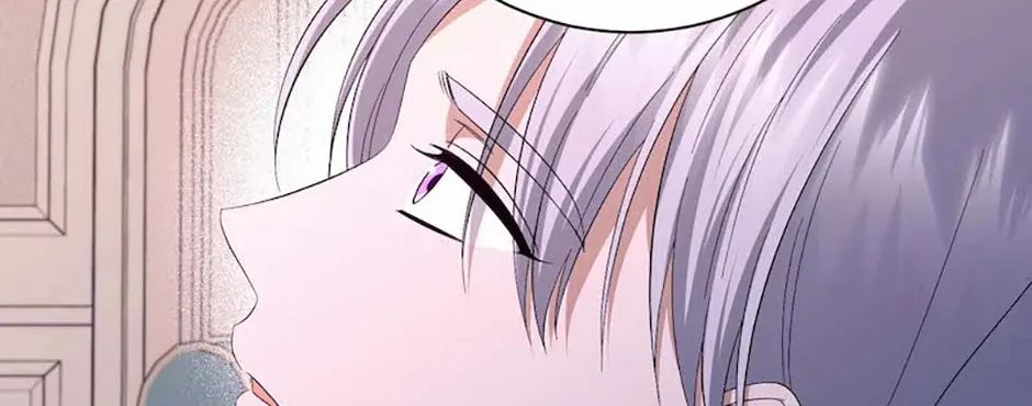Read Rewrite My Happy Ending chapter 47 image 73 on Lezhin