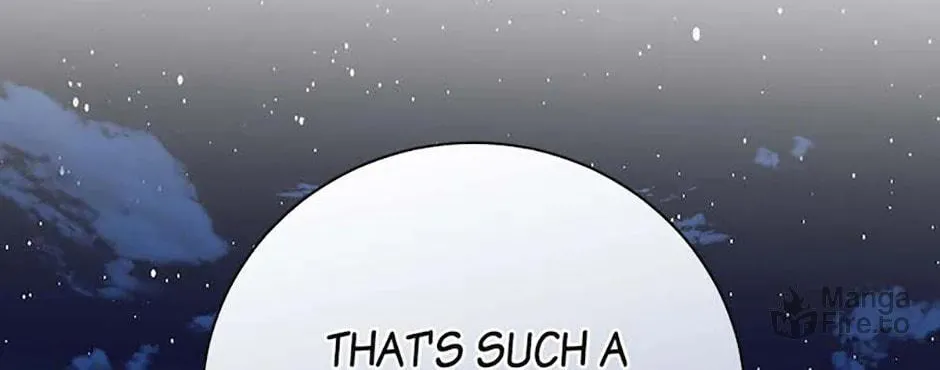 Read Rewrite My Happy Ending chapter 47 image 75 on Lezhin