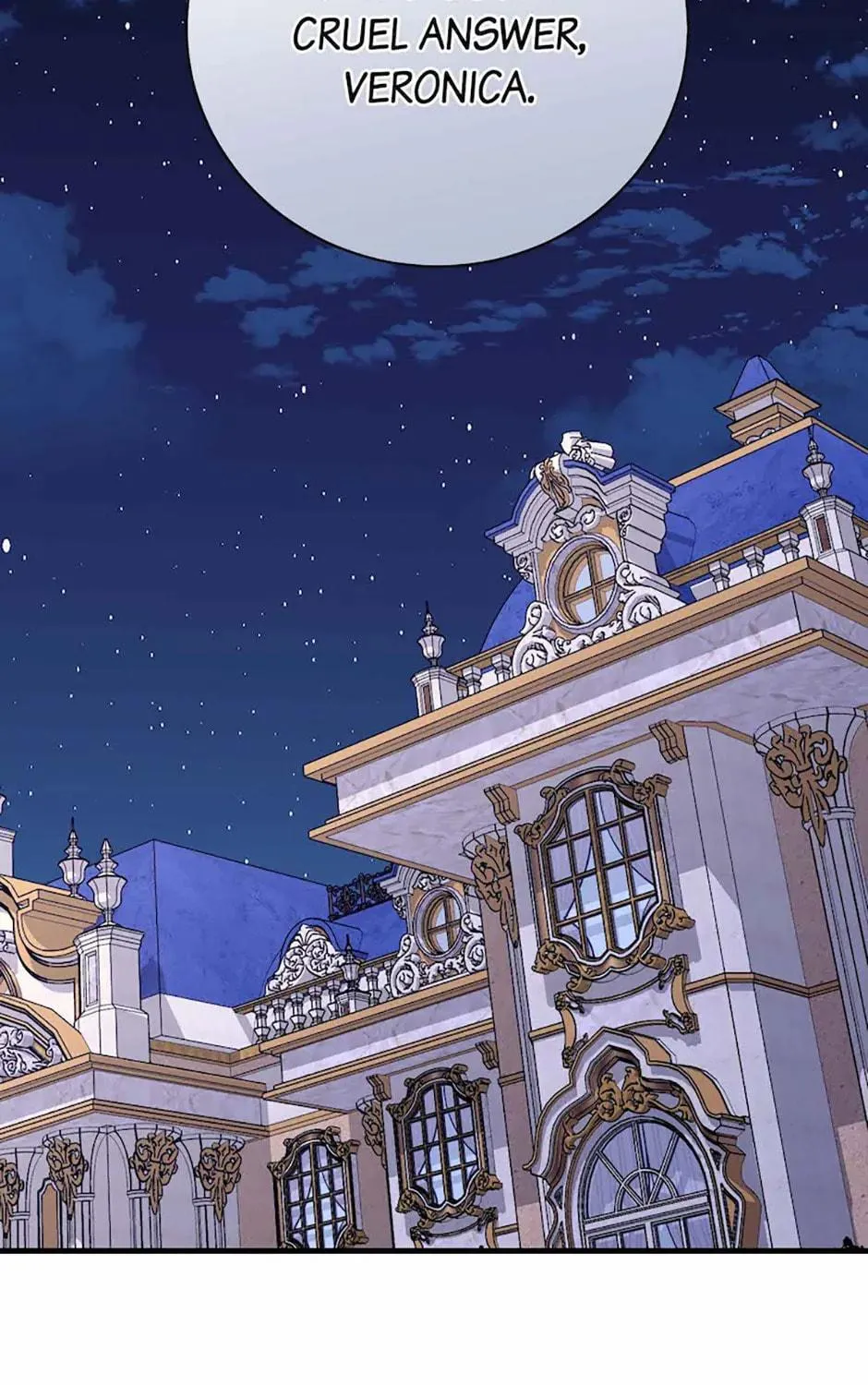 Read Rewrite My Happy Ending chapter 47 image 76 on Lezhin