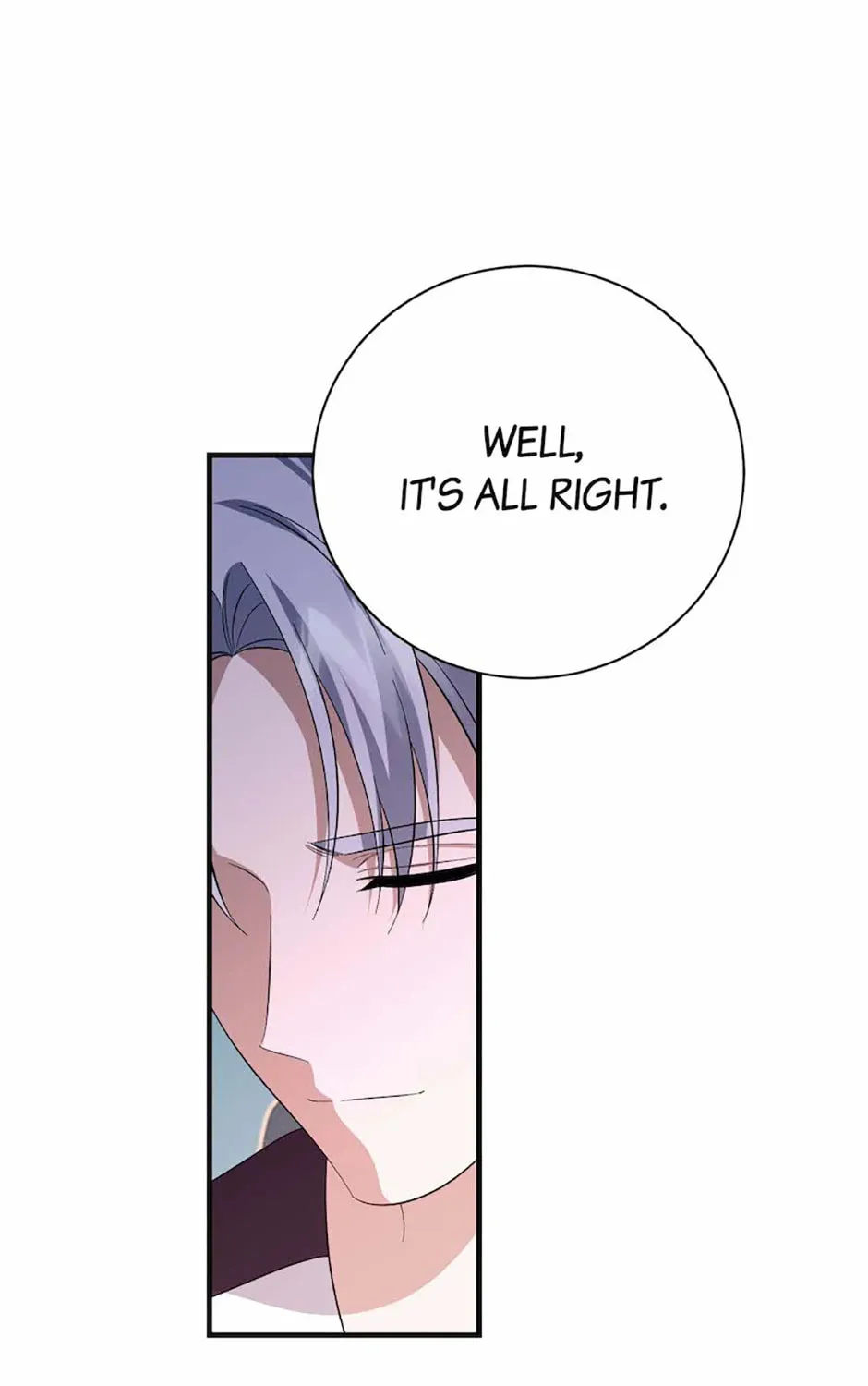 Read Rewrite My Happy Ending chapter 47 image 78 on Lezhin