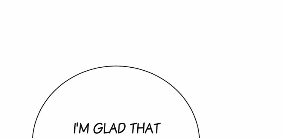 Read Rewrite My Happy Ending chapter 47 image 79 on Lezhin