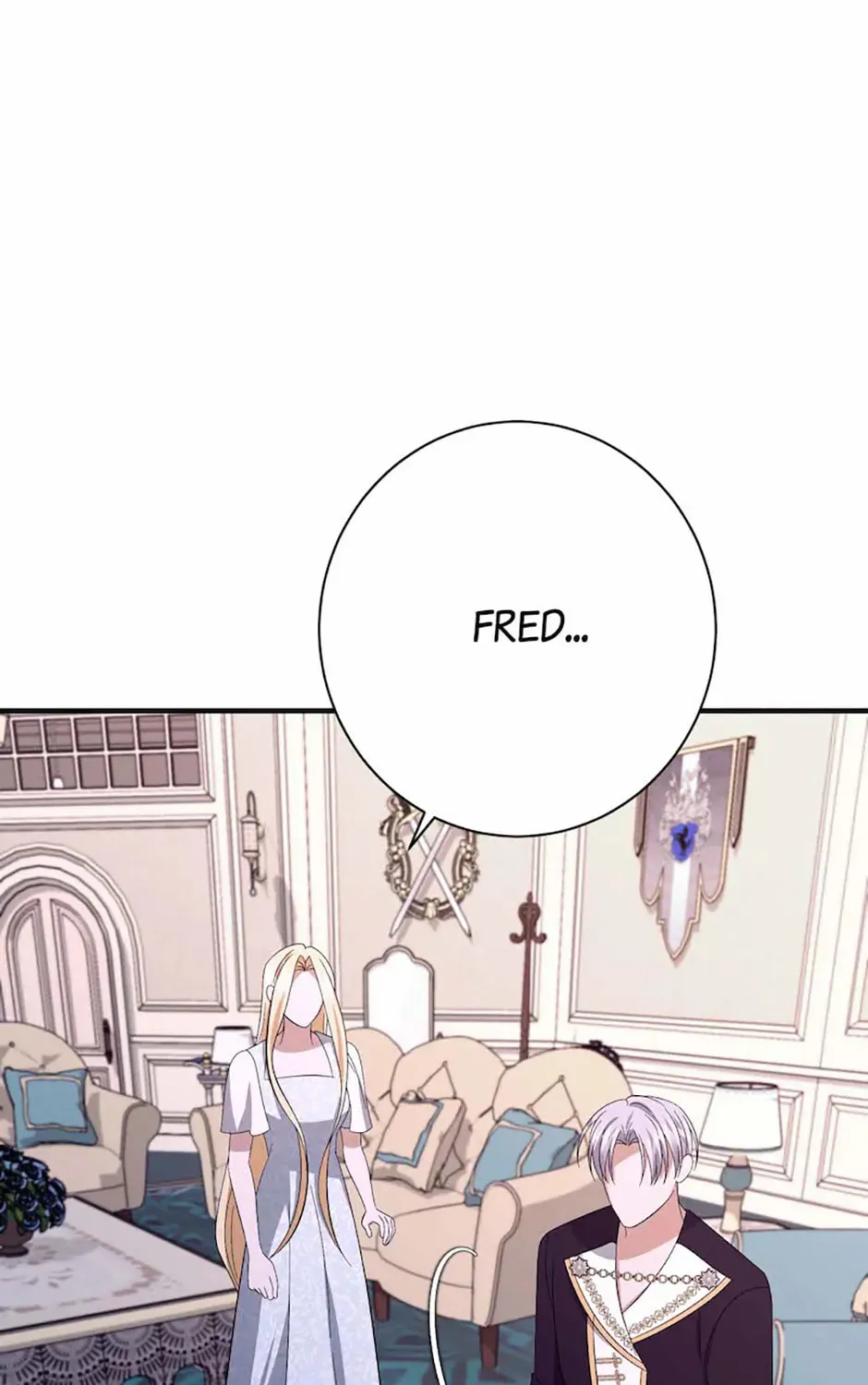 Read Rewrite My Happy Ending chapter 47 image 82 on Lezhin