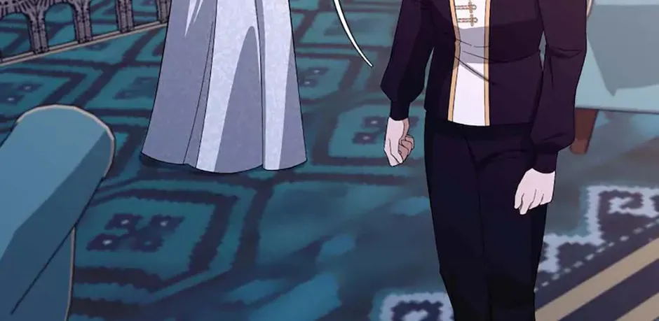 Read Rewrite My Happy Ending chapter 47 image 83 on Lezhin