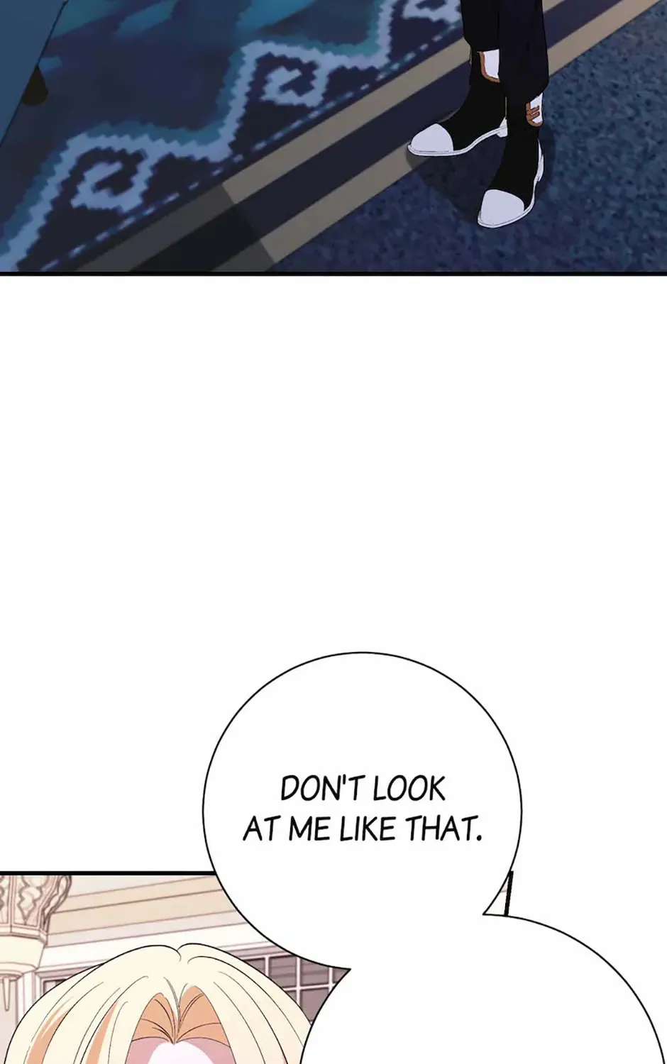 Read Rewrite My Happy Ending chapter 47 image 84 on Lezhin