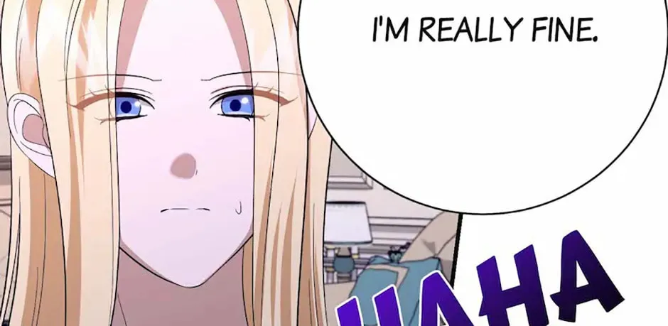 Read Rewrite My Happy Ending chapter 47 image 85 on Lezhin
