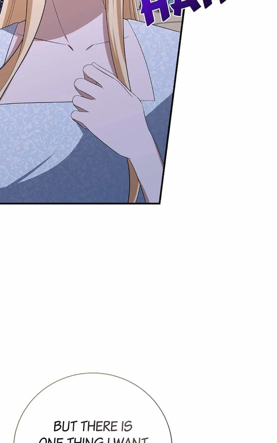 Read Rewrite My Happy Ending chapter 47 image 86 on Lezhin