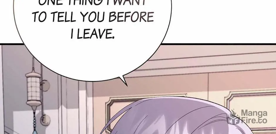 Read Rewrite My Happy Ending chapter 47 image 87 on Lezhin