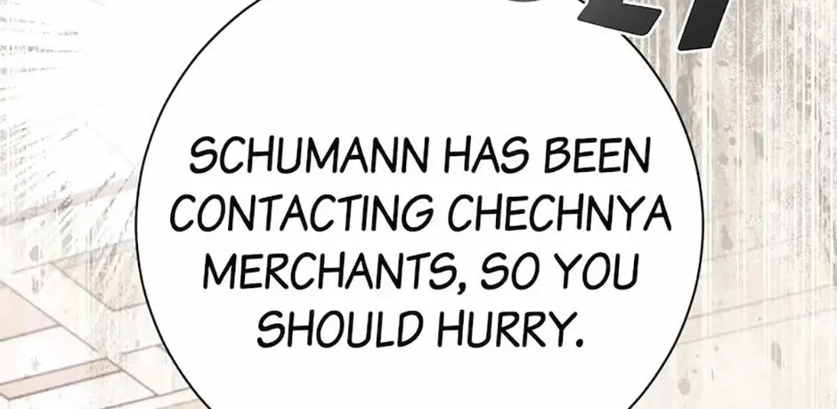 Read Rewrite My Happy Ending chapter 47 image 89 on Lezhin