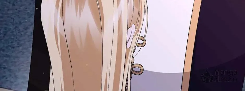 Read Rewrite My Happy Ending chapter 47 image 9 on Lezhin