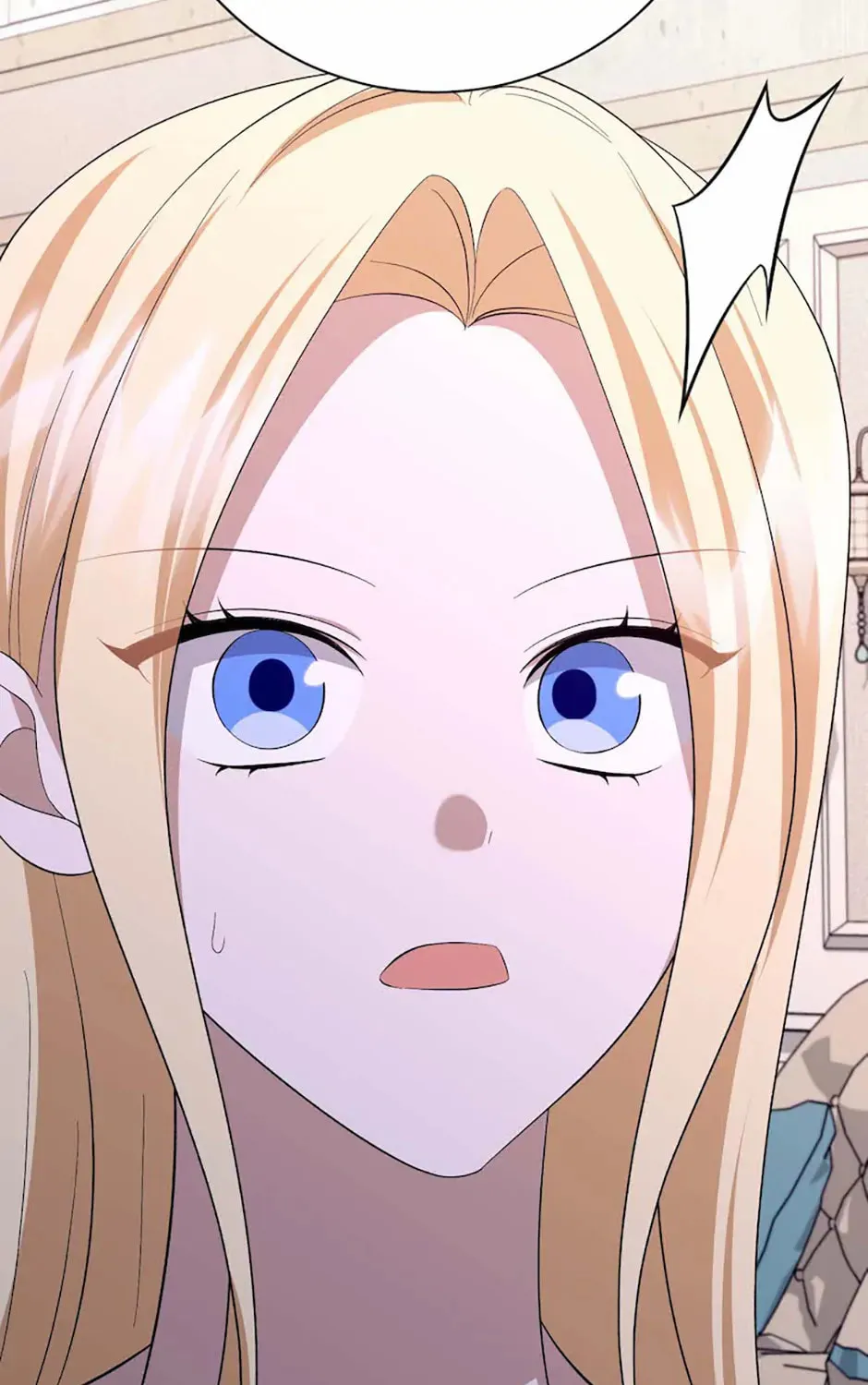 Read Rewrite My Happy Ending chapter 47 image 90 on Lezhin