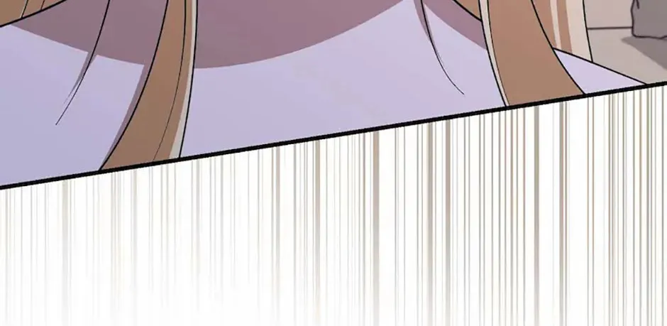 Read Rewrite My Happy Ending chapter 47 image 91 on Lezhin