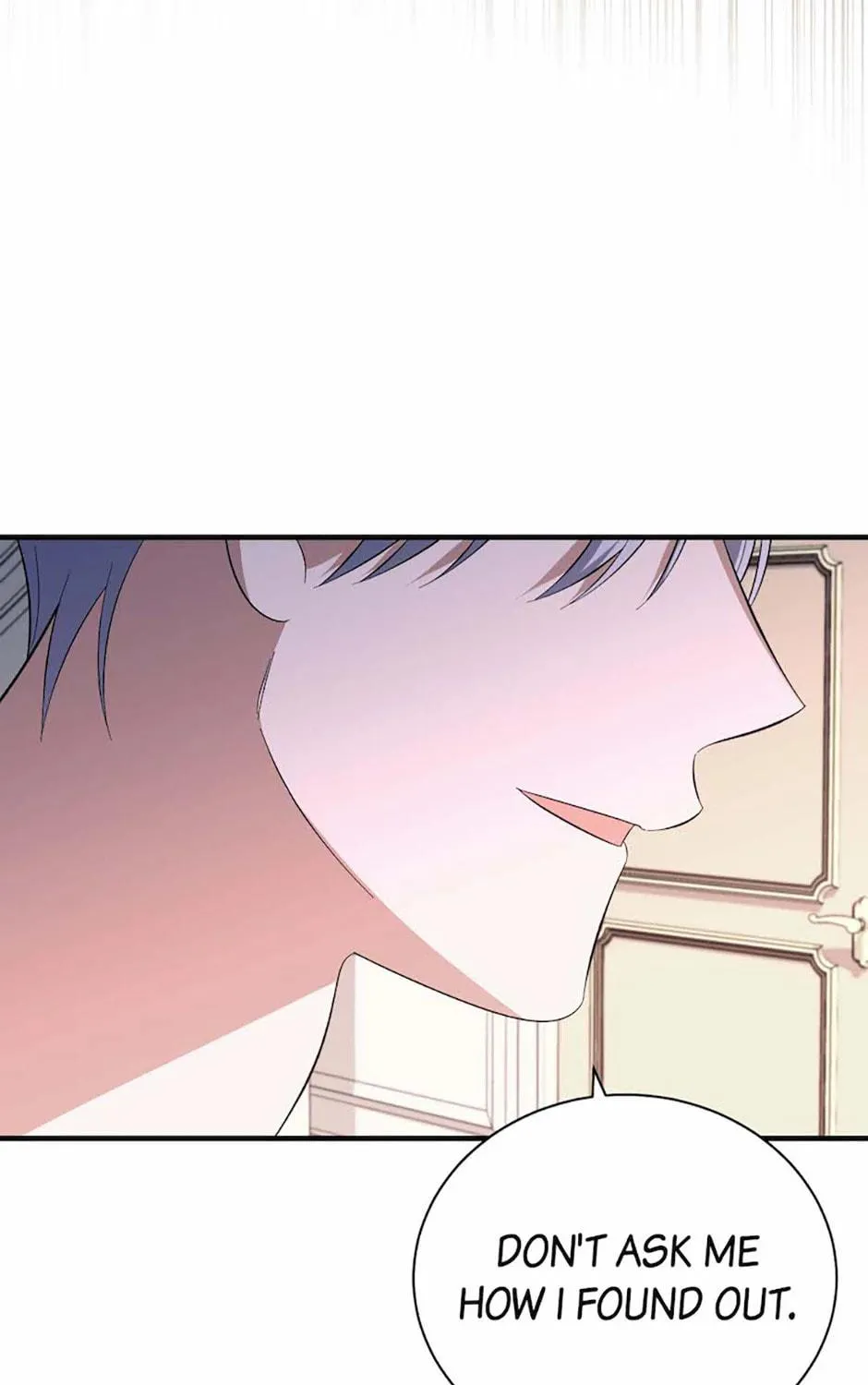 Read Rewrite My Happy Ending chapter 47 image 92 on Lezhin