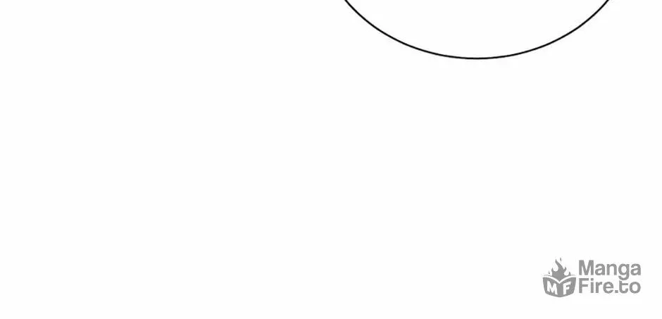 Read Rewrite My Happy Ending chapter 47 image 93 on Lezhin