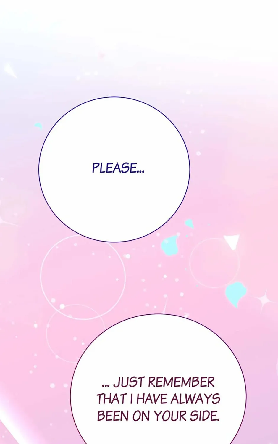 Read Rewrite My Happy Ending chapter 47 image 94 on Lezhin