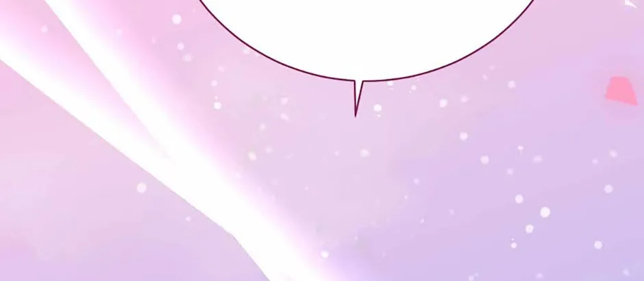 Read Rewrite My Happy Ending chapter 47 image 95 on Lezhin