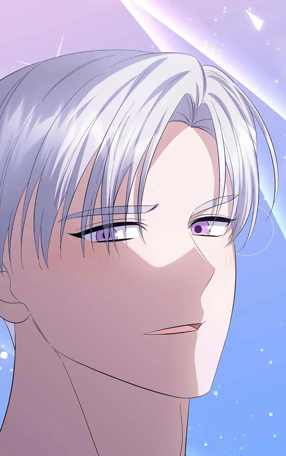 Read Rewrite My Happy Ending chapter 47 image 96 on Lezhin