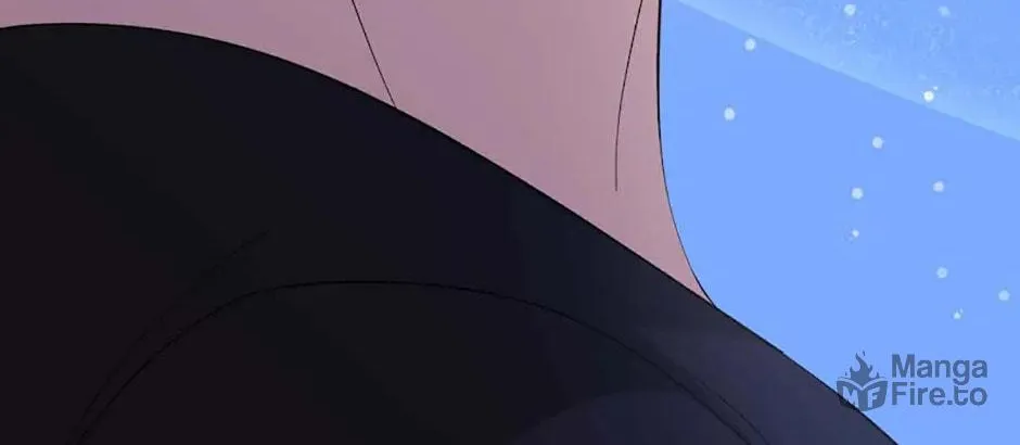 Read Rewrite My Happy Ending chapter 47 image 97 on Lezhin