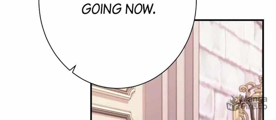 Read Rewrite My Happy Ending chapter 47 image 99 on Lezhin