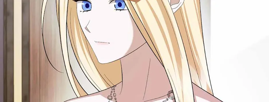 Read Rewrite My Happy Ending chapter 48 image 1 on Lezhin