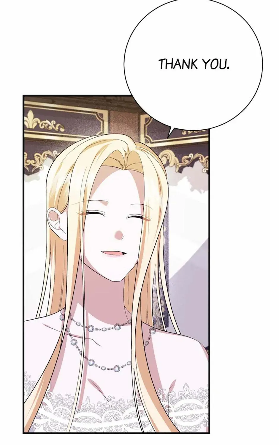Read Rewrite My Happy Ending chapter 48 image 10 on Lezhin