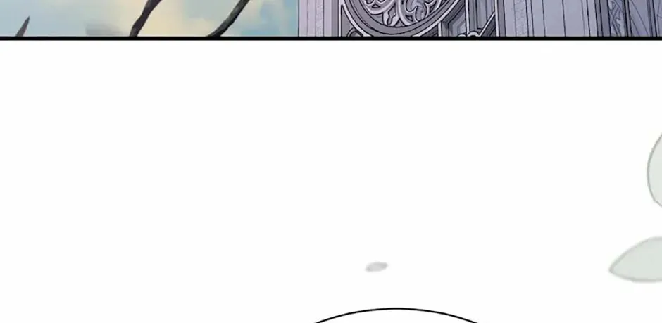 Read Rewrite My Happy Ending chapter 48 image 101 on Lezhin