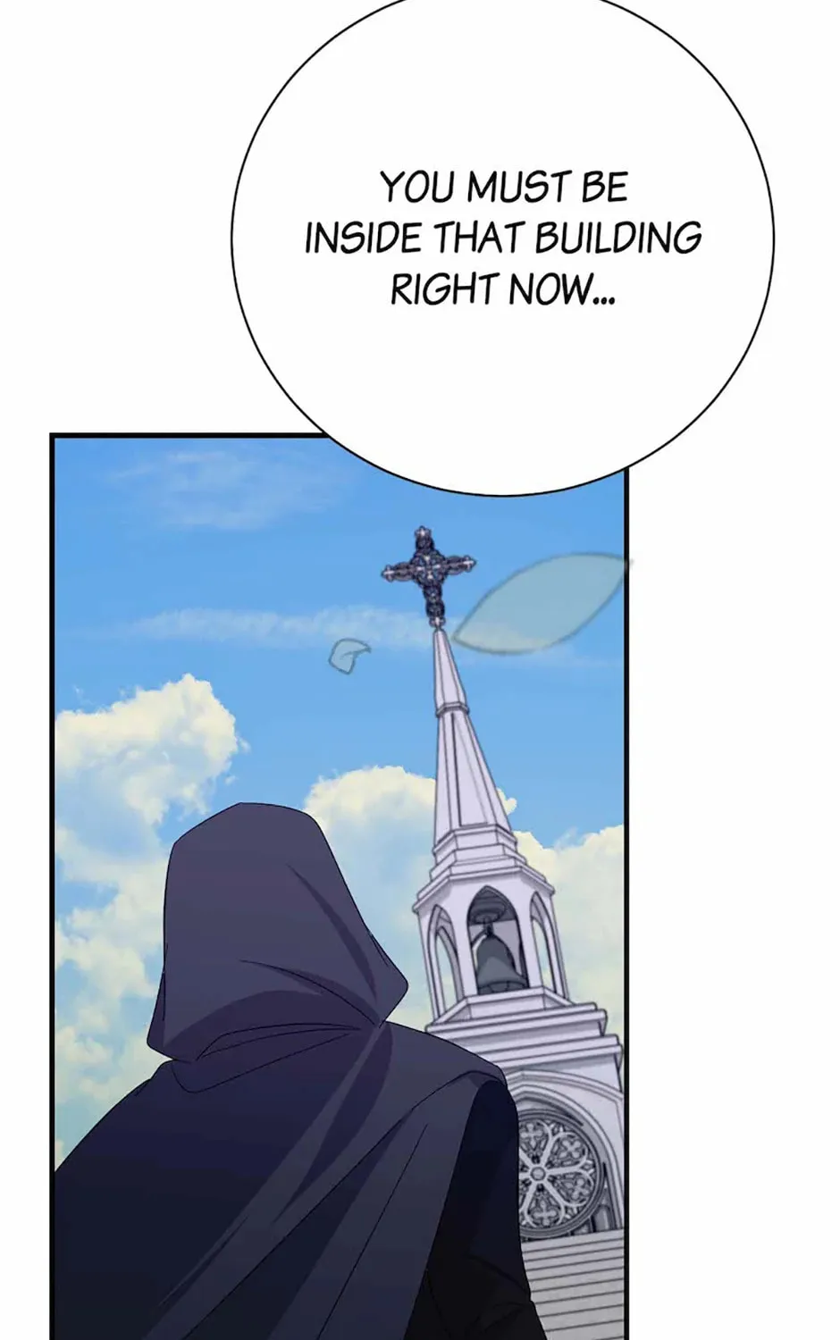 Read Rewrite My Happy Ending chapter 48 image 102 on Lezhin