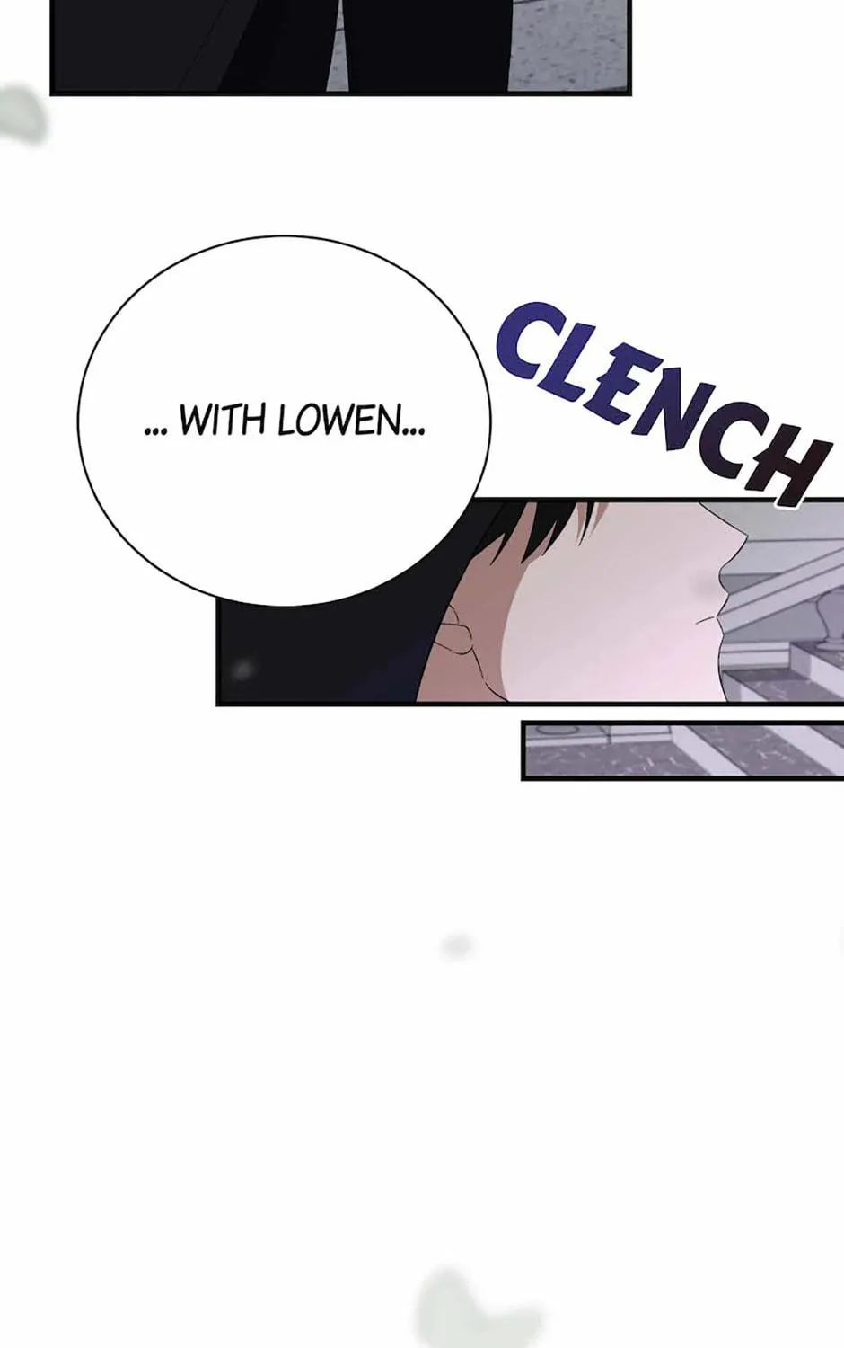 Read Rewrite My Happy Ending chapter 48 image 104 on Lezhin