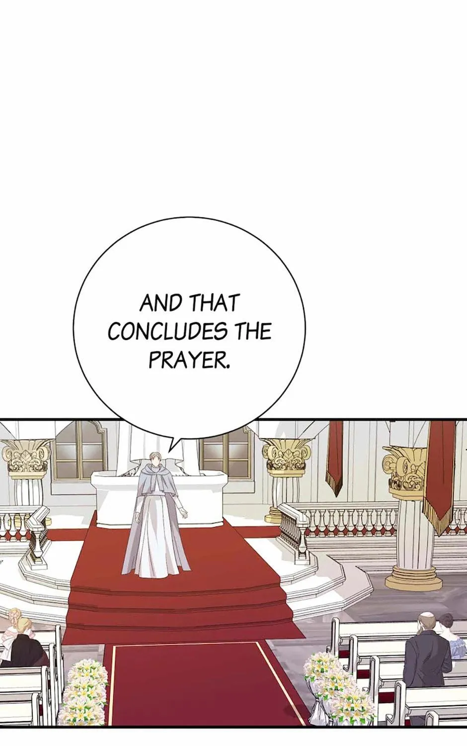 Read Rewrite My Happy Ending chapter 48 image 106 on Lezhin