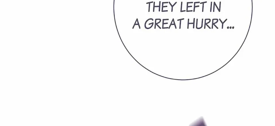 Read Rewrite My Happy Ending chapter 48 image 109 on Lezhin