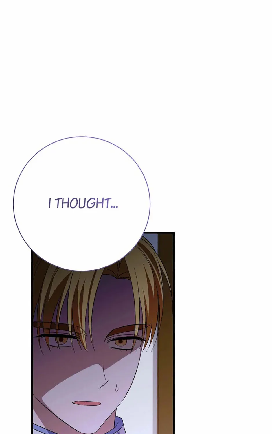 Read Rewrite My Happy Ending chapter 48 image 114 on Lezhin