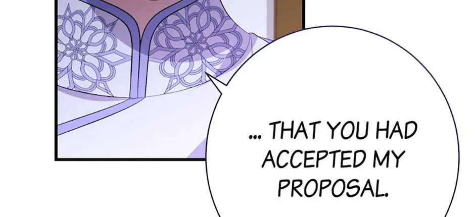 Read Rewrite My Happy Ending chapter 48 image 115 on Lezhin