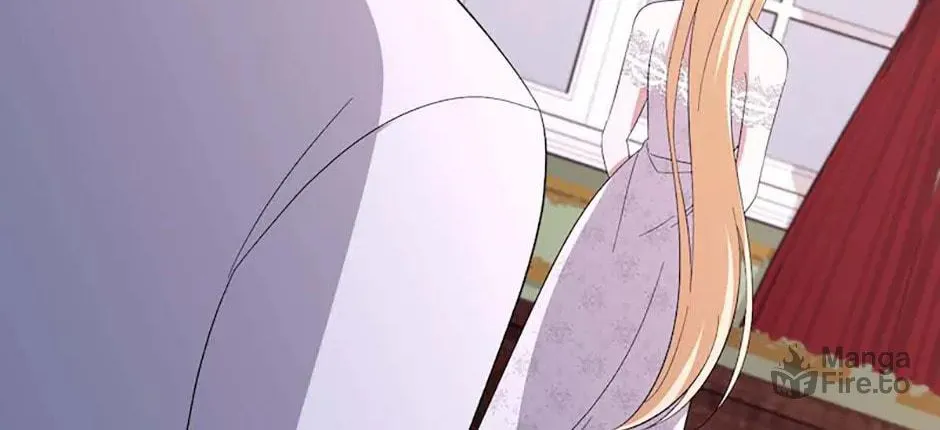 Read Rewrite My Happy Ending chapter 48 image 117 on Lezhin