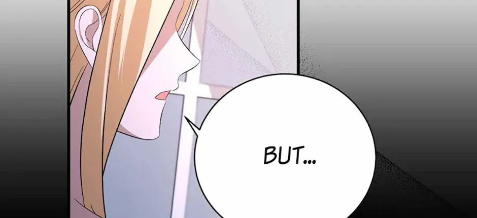 Read Rewrite My Happy Ending chapter 48 image 119 on Lezhin
