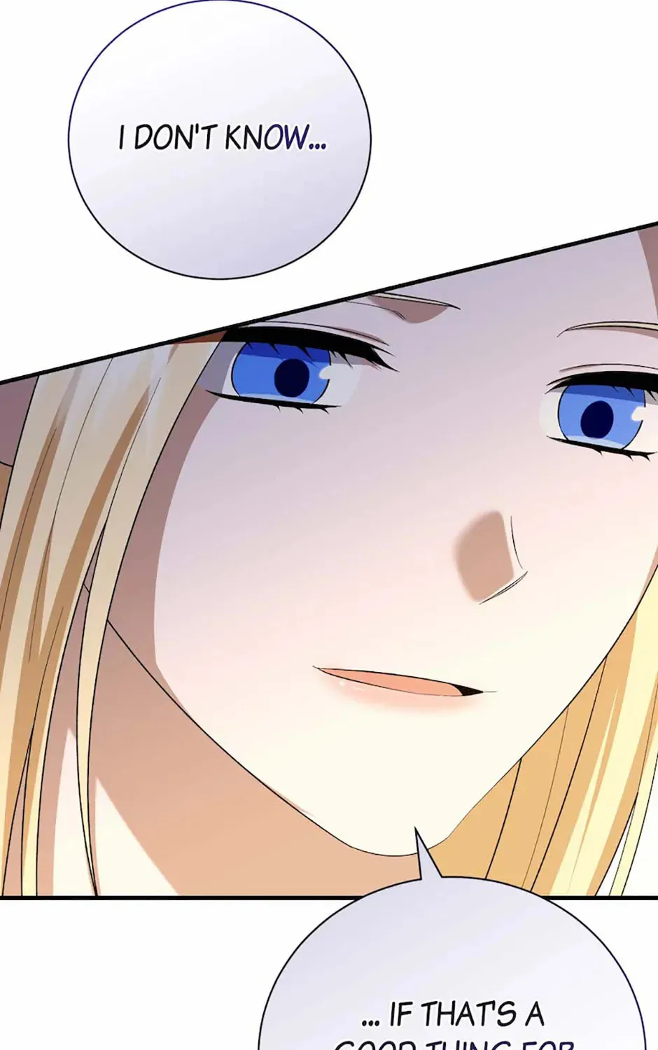 Read Rewrite My Happy Ending chapter 48 image 12 on Lezhin