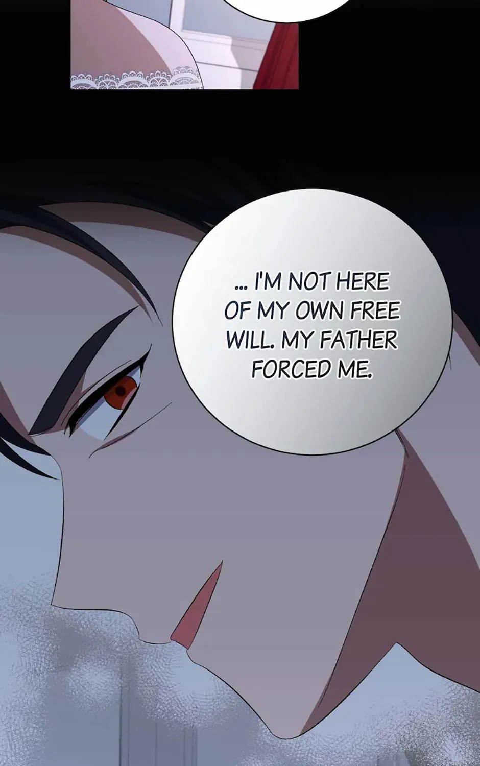 Read Rewrite My Happy Ending chapter 48 image 120 on Lezhin