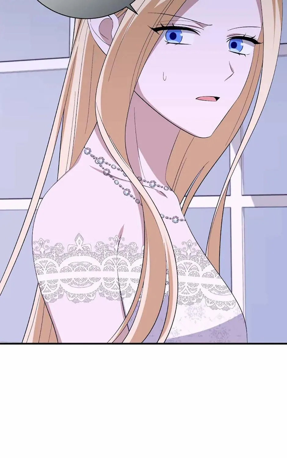 Read Rewrite My Happy Ending chapter 48 image 122 on Lezhin