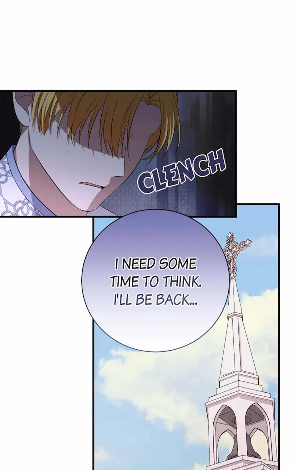 Read Rewrite My Happy Ending chapter 48 image 124 on Lezhin