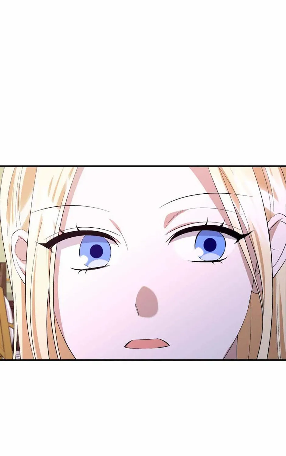 Read Rewrite My Happy Ending chapter 48 image 128 on Lezhin