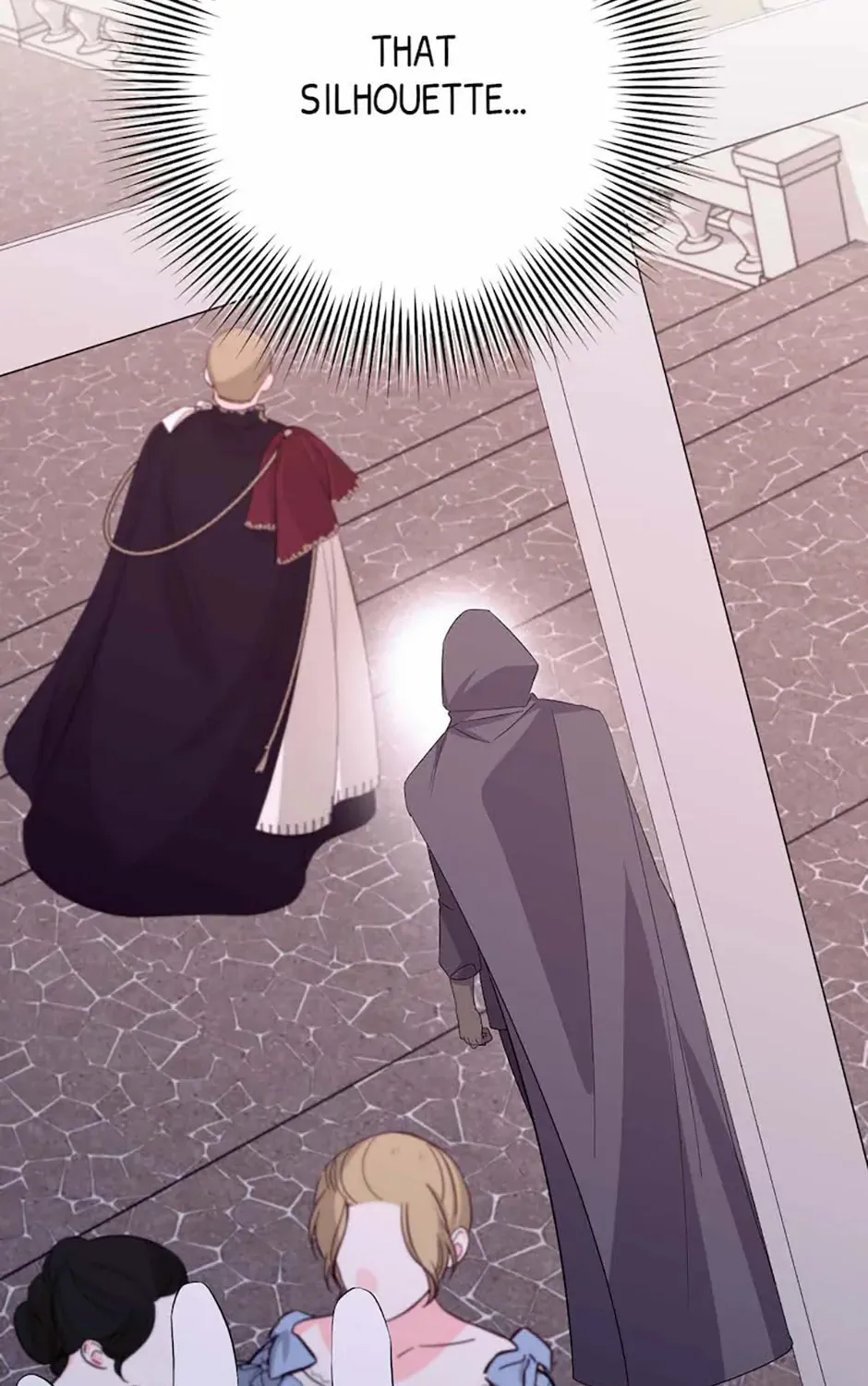 Read Rewrite My Happy Ending chapter 48 image 130 on Lezhin