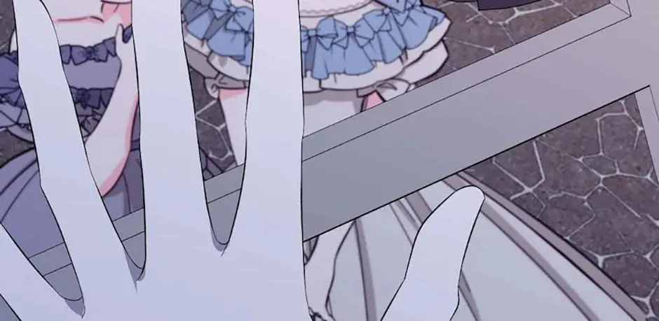 Read Rewrite My Happy Ending chapter 48 image 131 on Lezhin