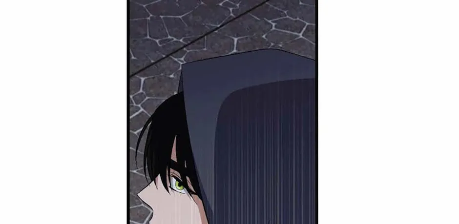 Read Rewrite My Happy Ending chapter 48 image 133 on Lezhin