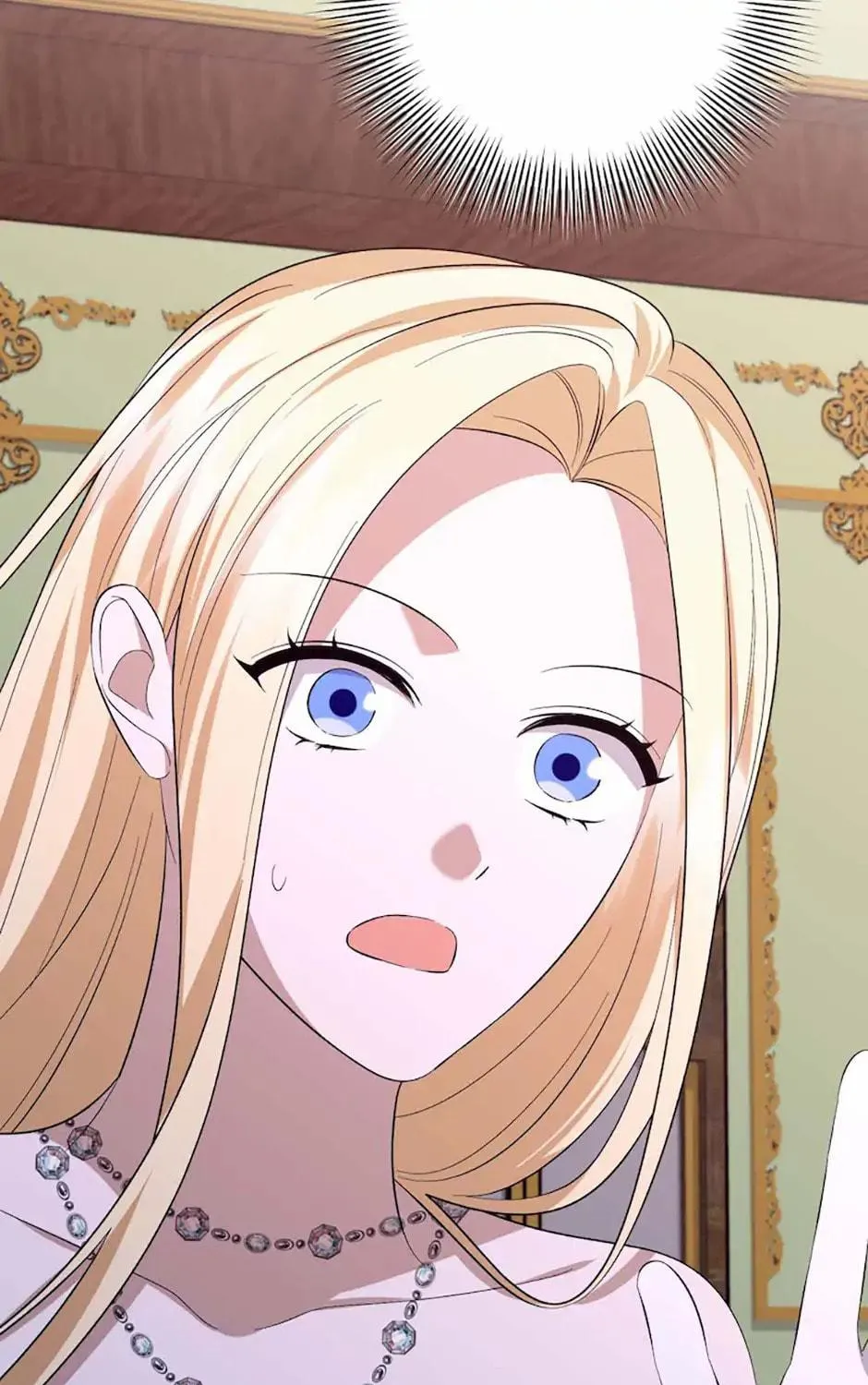 Read Rewrite My Happy Ending chapter 48 image 136 on Lezhin