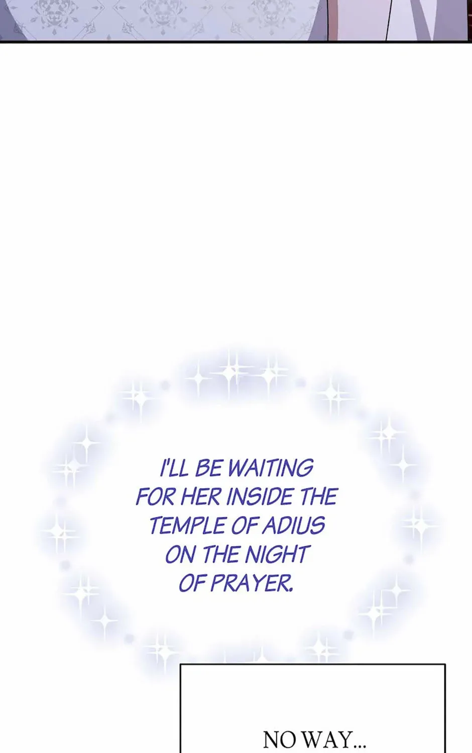 Read Rewrite My Happy Ending chapter 48 image 138 on Lezhin