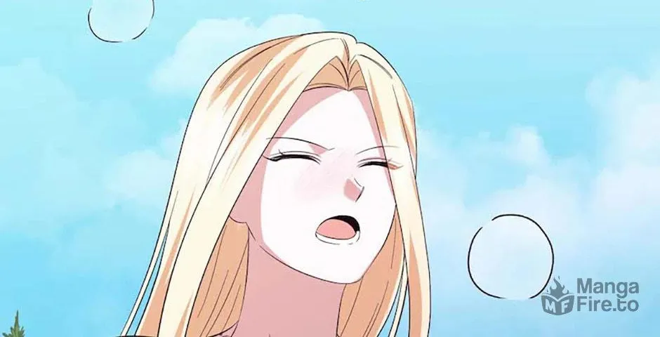 Read Rewrite My Happy Ending chapter 48 image 141 on Lezhin